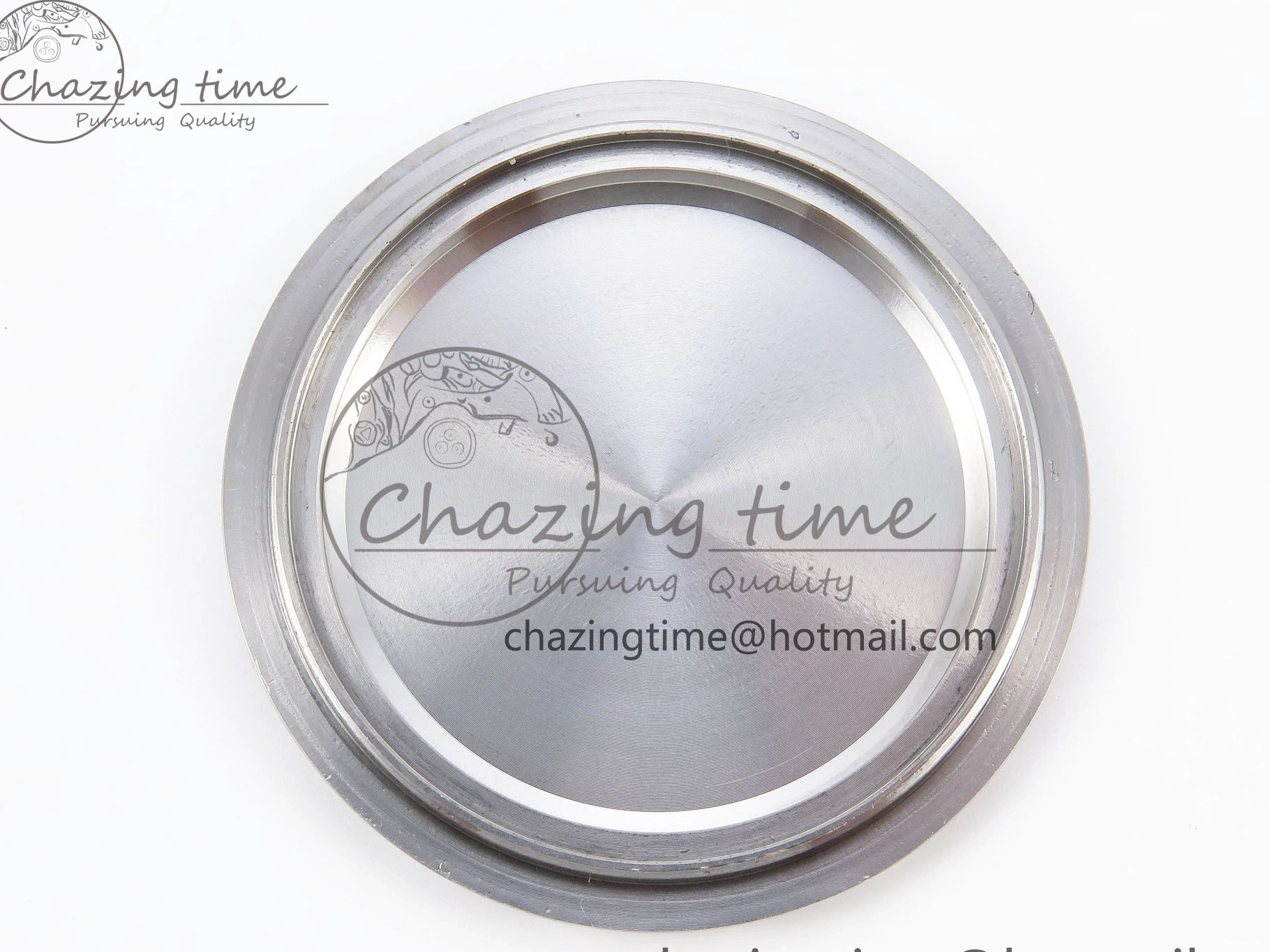 0218 GoAnywhere Aqua Terra 41mm VSF 1:1 Best Edition Summer Blue Dial on Blue Rubber Strap A8900 Super Clone 7719